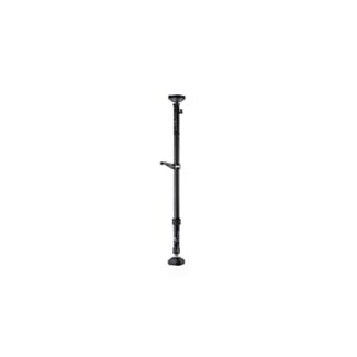 Tilta HDA-T16-50 – Hydra adjustable support post for in-car multi-camera setups, 50 cm