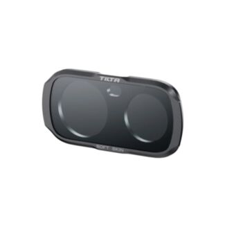 Tilta TA-T106-SS – filtro Skin Softening magnetico per Insta360 Luna Ultra
