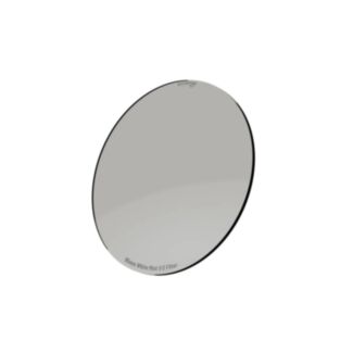 Tilta TF-95-WM12 – Illusion White Mist 1/2 filter, 95 mm