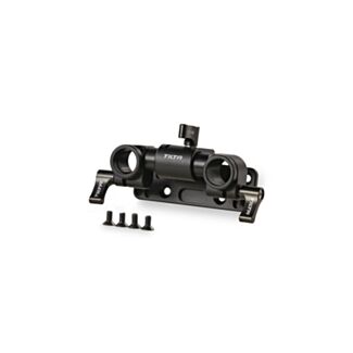 Tilta UBP-15-RA – 15 mm LWS rod adapter for universal battery plate