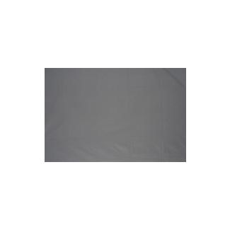Trux Design 3x6m Medium Grey Fabric Backdrop with Bag