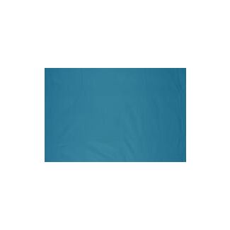 Trux Design 3x6m Turquoise Fabric Backdrop with Bag