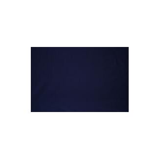 Trux Design 3x6m Midnight Blue Fabric Backdrop with Bag
