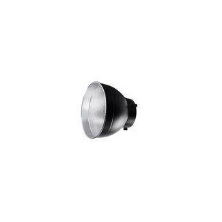 Trux Design 18cm Bowens dish Matt interior