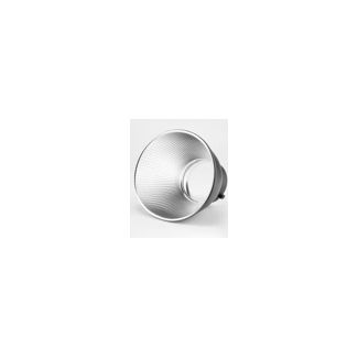 Trux Design 18cm Bowens Reflector Internal Reflective/Bright
