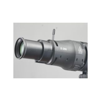 Trux Design Gobo Projector S290LED
