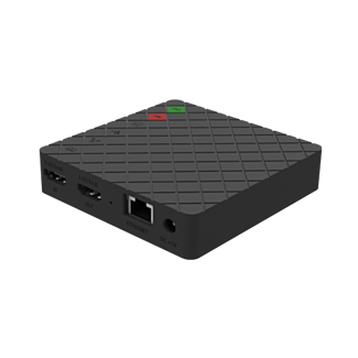Magewell Ultra Stream HDMI (EU) – Confezione aperta