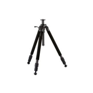 Velbon MARK7B MARK Series Aluminum Tripod