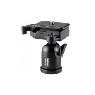 Velbon QHD-33M Ball Head