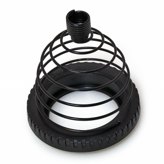 VisibleDust Flexo Dome for Pentax