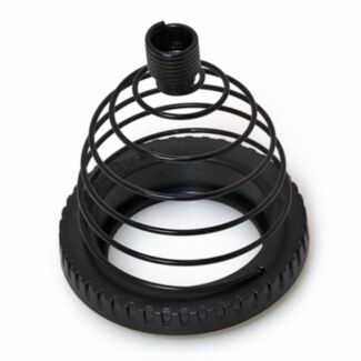 VisibleDust FlexoDome Fotocamera Kit di pulizia dell'apparecchiatura