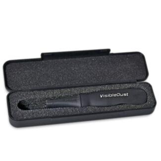 VisibleDust Arctic Beez Fotocamera Kit di pulizia dell'apparecchiatura