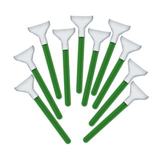 VisibleDust Ultra Swabs MXD-100 16mm (50 pieces)