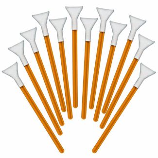VisibleDust DHAP Swabs 24mm (50 pieces)
