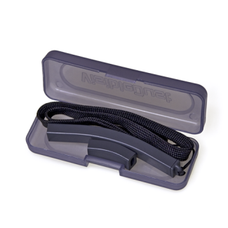 VisibleDust CurVswab Kit Fotocamera Kit di pulizia dell'apparecchiatura
