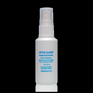 VisibleDust Optix Clean Fotocamera Liquido per la pulizia dell'apparecchiatura 59 ml