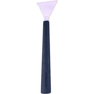Visible Dust EZ kit 3 mini SL1.0 color Navy Sensor clean 1ml x1