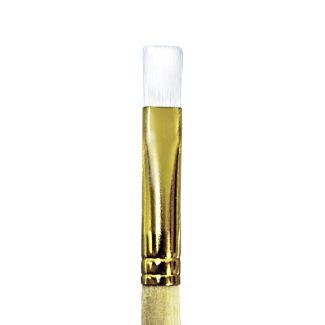 VisibleDust Sensor Cleaning Brush 8ml