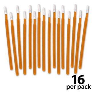 VisibleDust DHAP Sensor Cleaning Sticks (16 pcs) Compatible with Vdust Plus Only