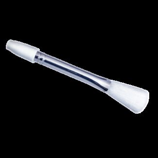 VisibleDust HDF Sensor Brush Nero, Bianco