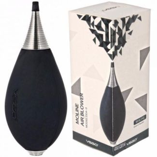 VSGO Moline Pump