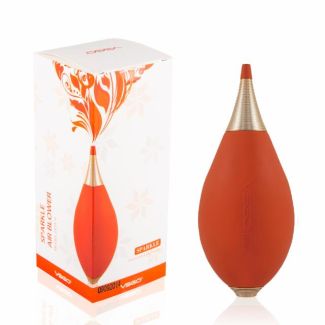 VSGO Sparkle Pump