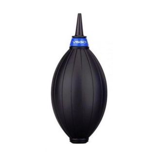 VSGO Mini Pump Black