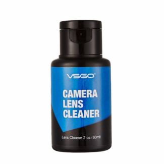 VSGO Lens Liquid 60ml