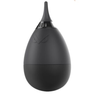 VSGO filtered pump