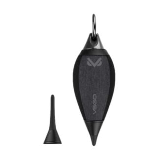 VSGO Falcon S Outdoor Pump