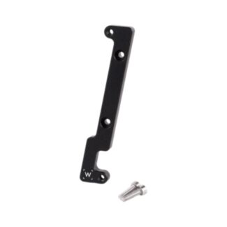 Wooden Camera 229700 – wireless side plate adapter for Blackmagic URSA Mini and URSA Mini Pro