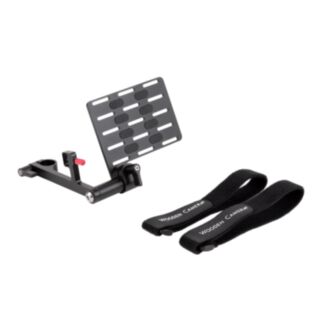 Wooden Camera 266100 – SSD mount for Unified Blackmagic Pocket 4K/6K cage