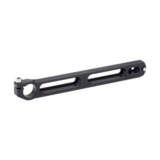 Wooden Camera 192300 – UVF Mount, NATO rail arm only