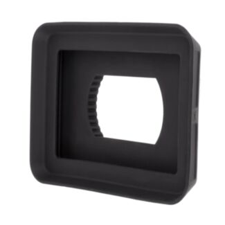 Wooden Camera 241800 – Zip Box Double 4x5.65, portafiltri per due filtri, obiettivi da 100-105 mm