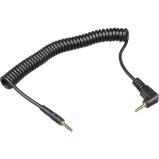 Zeapon Remote Shutter Release Cable for Canon and Pentax C1