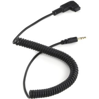 Zeapon Remote Shutter Release Cable for Sony S1