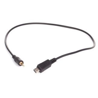 Zeapon Remote Shutter Cable for Olympus UC1