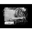 MiniFuse | Audio Interfaces | ARTURIA