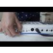 KeyLab MkII Tutorials : Ep. 4 - User modes & CV/GATE connectivity