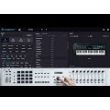 KeyLab MkII Tutorials : Ep. 2 - Integration with Analog Lab