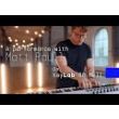 Matt Paull | KeyLab 88 MKII Performance | ARTURIA