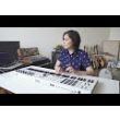 KeyLab MkII Tutorials : Ep. 3 - Integration with DAWS