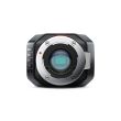 Blackmagic Design Blackmagic Micro Studio Camera 4Kx3