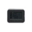 Blackmagic Design Blackmagic Production Camera 4k