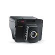 Blackmagic Design Blackmagic Studio Camera 4K 2