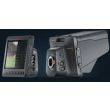Blackmagic Design Blackmagic Studio Camera HD