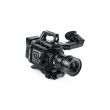 Blackmagic Design Blackmagic URSA Mini 4K EF