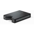Blackmagic Design HyperDeck Shuttle 2 Open Box