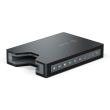 Blackmagic Design HyperDeck Shuttle 2