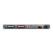 Blackmagic Design HyperDeck Studio 2